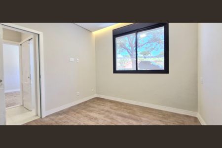 Casa de condomínio à venda com 1000m², 5 quartos e 8 vagas