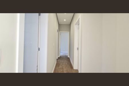 Casa de condomínio à venda com 1000m², 5 quartos e 8 vagas