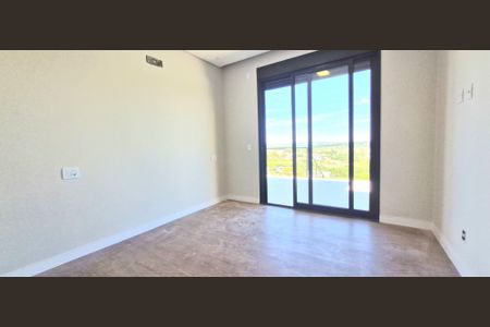 Casa de condomínio à venda com 1000m², 5 quartos e 8 vagas