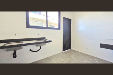 Casa de Condomínio à venda com 5 quartos, 1000m² em Várzea, Lagoa Santa