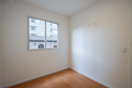 Apartamento para alugar com 30m², 2 quartos e sem vaga Apartamento para alugar com 30m², 2 quartos e sem vagaQuarto 1