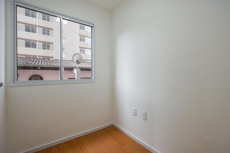 Apartamento para alugar com 30m², 2 quartos e sem vaga Apartamento para alugar com 30m², 2 quartos e sem vagaQuarto 2