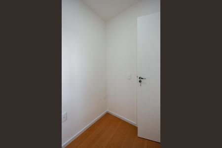 Apartamento para alugar com 30m², 2 quartos e sem vaga Apartamento para alugar com 30m², 2 quartos e sem vagaQuarto 2