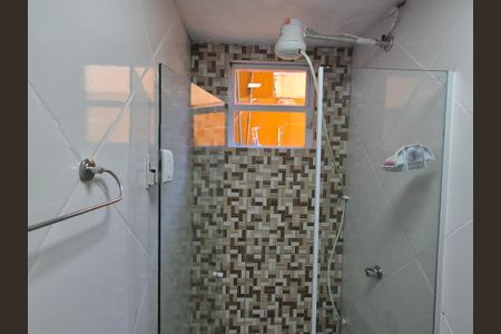 Casa de condomínio para alugar com 400m², 3 quartos e 3 vagasBanheiro suite 3