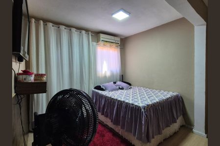 Casa de condomínio para alugar com 400m², 3 quartos e 3 vagasSuíte 3