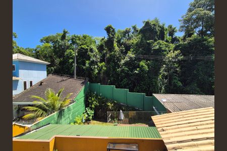 Casa de condomínio para alugar com 400m², 3 quartos e 3 vagasVista 