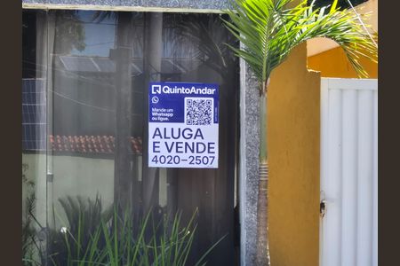 Casa de condomínio para alugar com 400m², 3 quartos e 3 vagasPlaca 