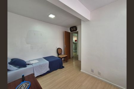 Casa de condomínio para alugar com 400m², 3 quartos e 3 vagasSuíte 2