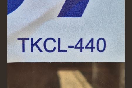 Casa de condomínio para alugar com 400m², 3 quartos e 3 vagas21/11