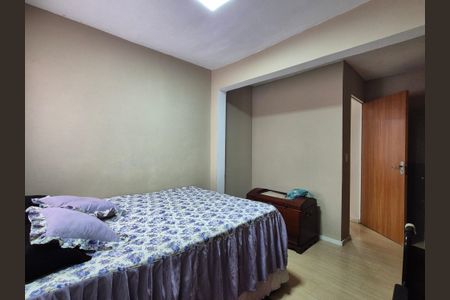 Casa de condomínio para alugar com 400m², 3 quartos e 3 vagasSuíte 3