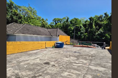 Casa de condomínio para alugar com 400m², 3 quartos e 3 vagasTerraço 