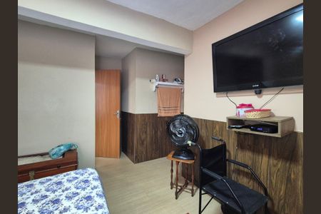 Casa de condomínio para alugar com 400m², 3 quartos e 3 vagasSuíte 3