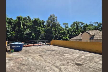 Casa de condomínio para alugar com 400m², 3 quartos e 3 vagasTerraço 