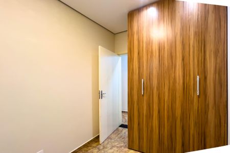 Apartamento para alugar com 155m², 3 quartos e 1 vagaQuarto 3