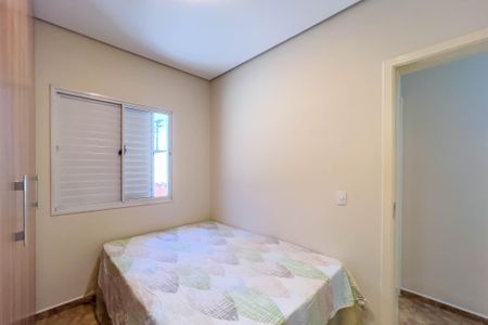 Apartamento para alugar com 155m², 3 quartos e 1 vagaQuarto 2