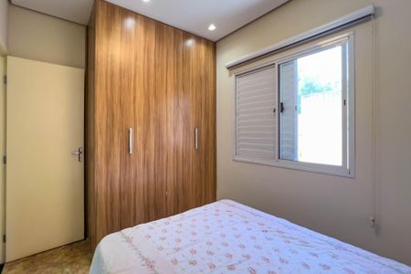 Apartamento para alugar com 155m², 3 quartos e 1 vagaQuarto 1