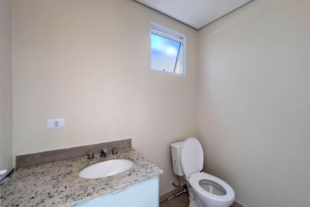 Apartamento para alugar com 155m², 3 quartos e 1 vagaÁrea de serviço 