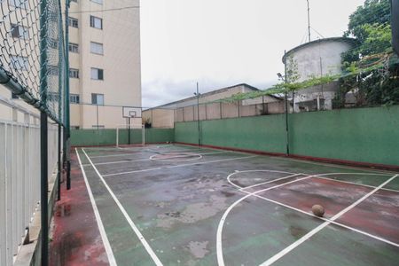 Apartamento para alugar com 155m², 3 quartos e 1 vagaQuadra