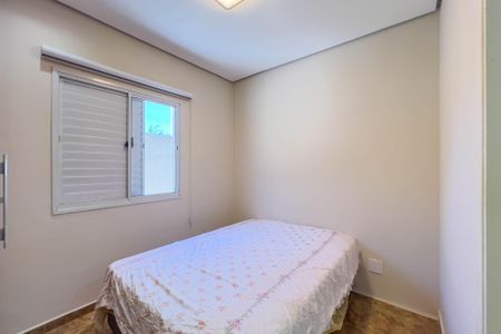 Apartamento para alugar com 155m², 3 quartos e 1 vagaQuarto 1