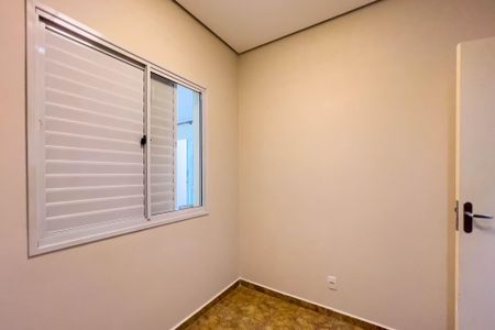 Apartamento para alugar com 155m², 3 quartos e 1 vagaQuarto 3