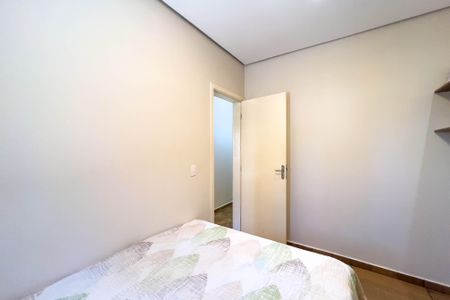 Apartamento para alugar com 155m², 3 quartos e 1 vagaQuarto 2