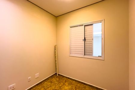 Apartamento para alugar com 155m², 3 quartos e 1 vagaQuarto 3