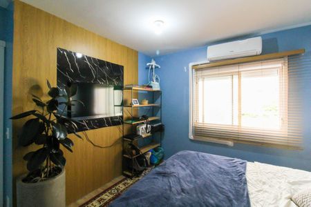 Apartamento à venda com 61m², 2 quartos e 1 vaga Apartamento à venda com 61m², 2 quartos e 1 vagaSuíte