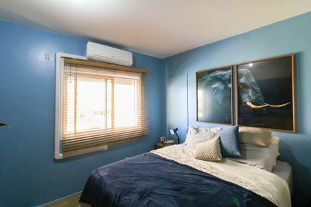 Apartamento à venda com 61m², 2 quartos e 1 vaga Apartamento à venda com 61m², 2 quartos e 1 vagaSuíte