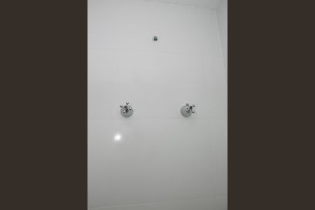 Apartamento à venda com 49m², 2 quartos e 1 vagaBanheiro