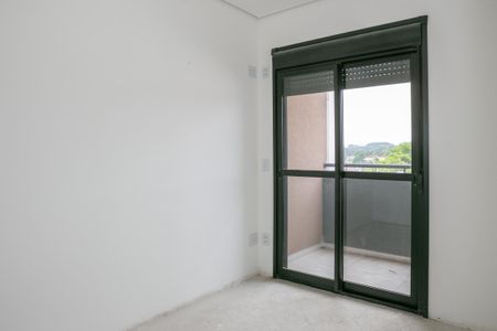 Quarto 1 de apartamento à venda com 2 quartos, 49m² em Vila Leopoldina, São Paulo