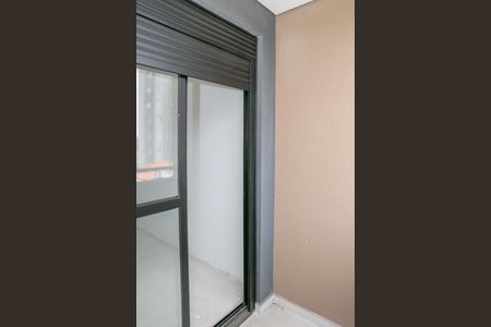 Apartamento à venda com 49m², 2 quartos e 1 vagaQuarto 1