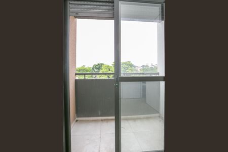 Apartamento à venda com 49m², 2 quartos e 1 vagaQuarto 1