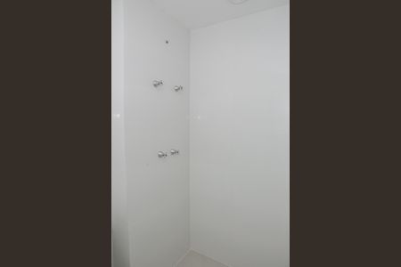 Apartamento à venda com 49m², 2 quartos e 1 vagaBanheiro