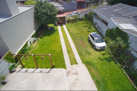 Casa à venda com 600m², 2 quartos e 1 vagaVista