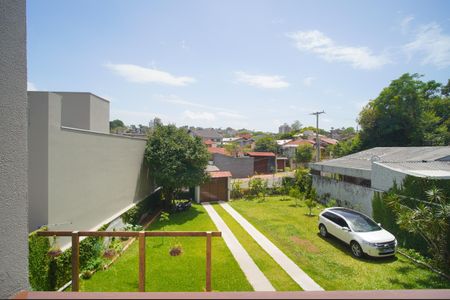 Casa à venda com 600m², 2 quartos e 1 vagavista da sala 2