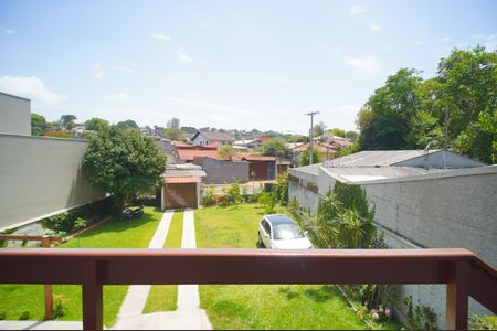 Casa à venda com 600m², 2 quartos e 1 vagaVista do Quarto