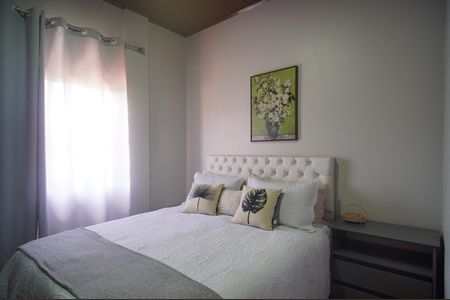 Casa à venda com 600m², 2 quartos e 1 vagaQuarto