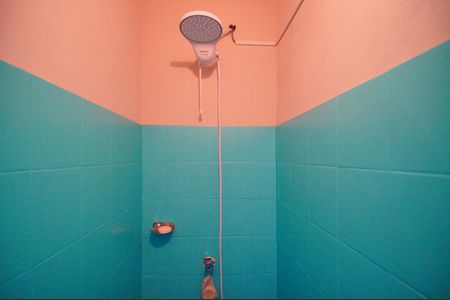 Casa à venda com 600m², 2 quartos e 1 vagaBanheiro 3