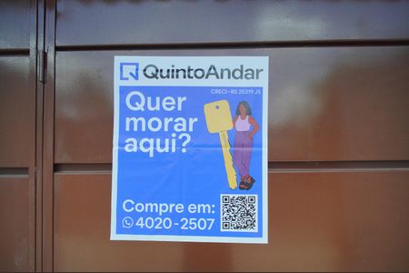 Casa à venda com 600m², 2 quartos e 1 vagaplaca