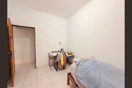 Casa à venda com 100m², 2 quartos e 1 vagaQuarto 2