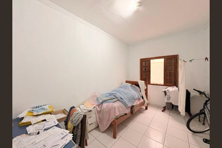 Casa à venda com 100m², 2 quartos e 1 vagaQuarto 2