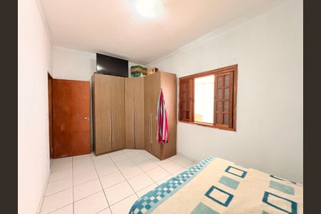 Casa à venda com 100m², 2 quartos e 1 vagaQuarto 1