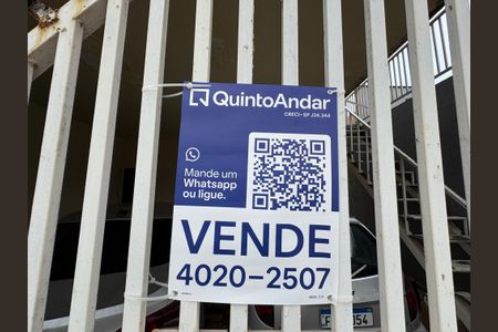 Casa à venda com 100m², 2 quartos e 1 vagaPlaquinha instalada COD MBHL-510