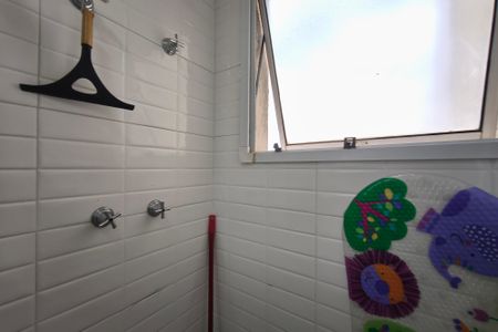 Apartamento à venda com 79m², 2 quartos e 1 vagaBanheiro