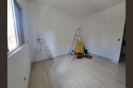 Casa à venda com 157m², 4 quartos e 3 vagasQuarto 3