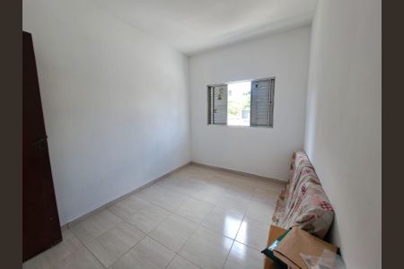 Casa à venda com 157m², 4 quartos e 3 vagasQuarto 2