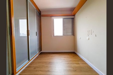 Apartamento à venda com 60m², 2 quartos e 1 vagaFoto 18
