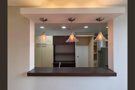 Apartamento à venda com 60m², 2 quartos e 1 vagaFoto 06