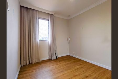 Foto 13 de apartamento à venda com 2 quartos, 60m² em Brooklin, São Paulo