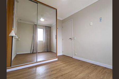 Foto 16 de apartamento à venda com 2 quartos, 60m² em Brooklin, São Paulo